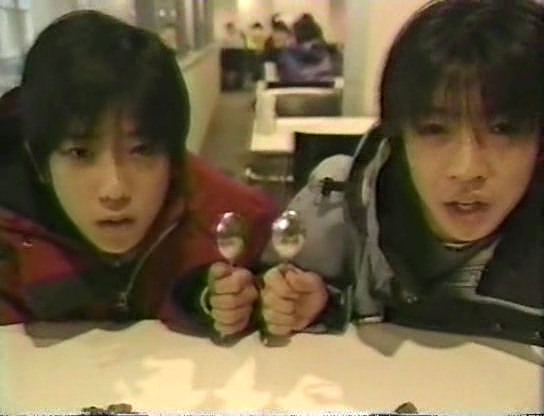 [1999.01.10] case1 궁수자리 O형 - 니노, 아이바 (rip 카와이사토시).avi_000422007