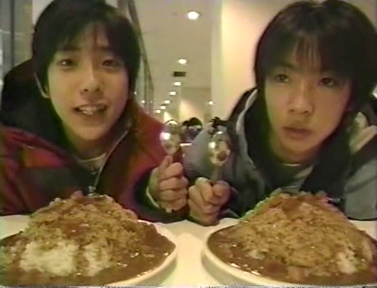 [1999.01.10] case1 궁수자리 O형 - 니노, 아이바 (rip 카와이사토시).avi_000431373