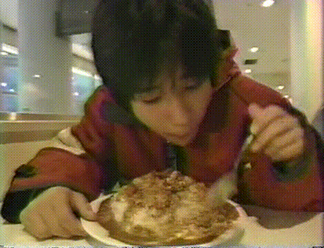 [1999.01.10] case1 궁수자리 O형 - 니노, 아이바 (rip 카와이사토시).avi_000457857