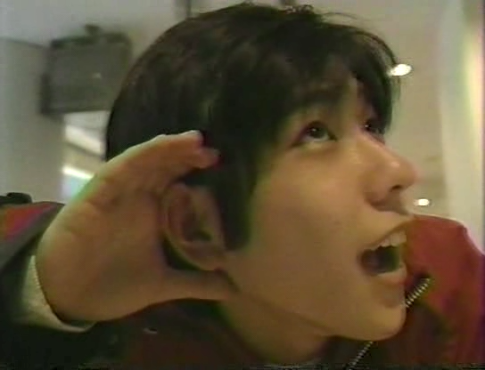 [1999.01.10] case1 궁수자리 O형 - 니노, 아이바 (rip 카와이사토시).avi_000467021