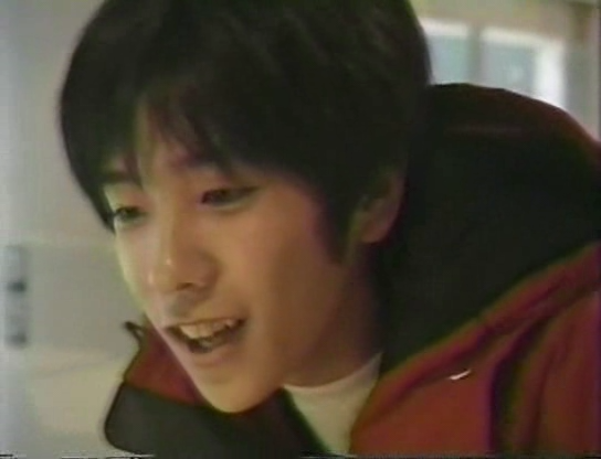 [1999.01.10] case1 궁수자리 O형 - 니노, 아이바 (rip 카와이사토시).avi_000520933