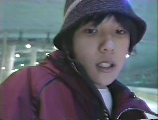 [1999.01.10] case1 궁수자리 O형 - 니노, 아이바 (rip 카와이사토시).avi_000603415