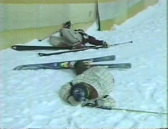 [1999.01.10] case1 궁수자리 O형 - 니노, 아이바 (rip 카와이사토시).avi_000715158