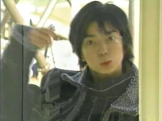 [1999.01.17] case2 사자자리 A형 - 준 (rip 카와이사토시).avi_000078514