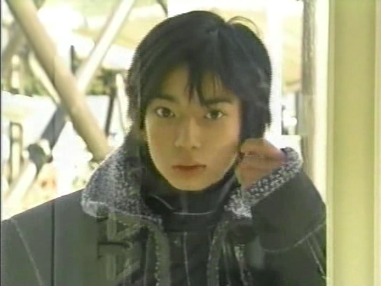 [1999.01.17] case2 사자자리 A형 - 준 (rip 카와이사토시).avi_000083926