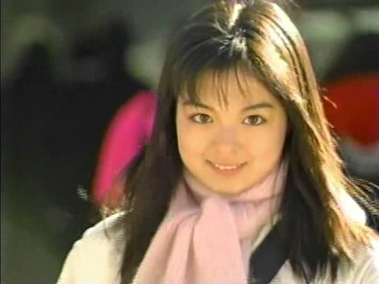 [1999.01.17] case2 사자자리 A형 - 준 (rip 카와이사토시).avi_000125367