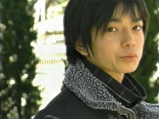 [1999.01.17] case2 사자자리 A형 - 준 (rip 카와이사토시).avi_000127343