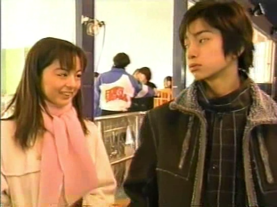 [1999.01.17] case2 사자자리 A형 - 준 (rip 카와이사토시).avi_000272970