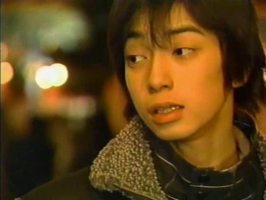 [1999.01.17] case2 사자자리 A형 - 준 (rip 카와이사토시).avi_000580156