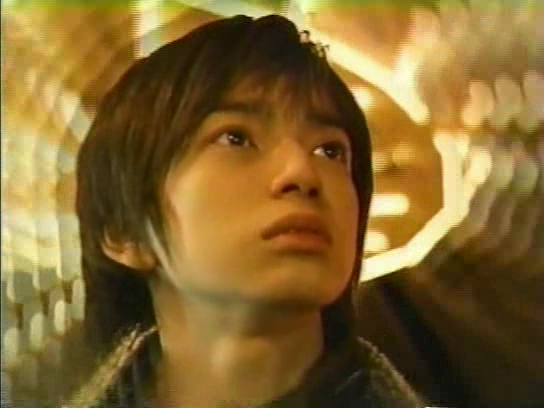 [1999.01.17] case2 사자자리 A형 - 준 (rip 카와이사토시).avi_000642145