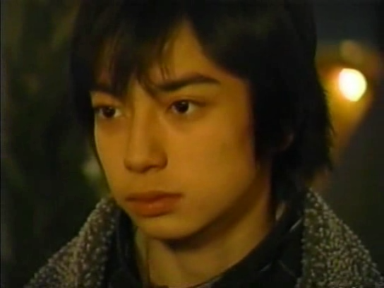 [1999.01.17] case2 사자자리 A형 - 준 (rip 카와이사토시).avi_000686839