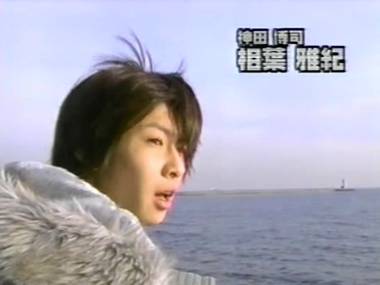 [1999.01.24] case3 전갈자리 A형 - 아이바 (rip 카와이사토시).avi_000057611