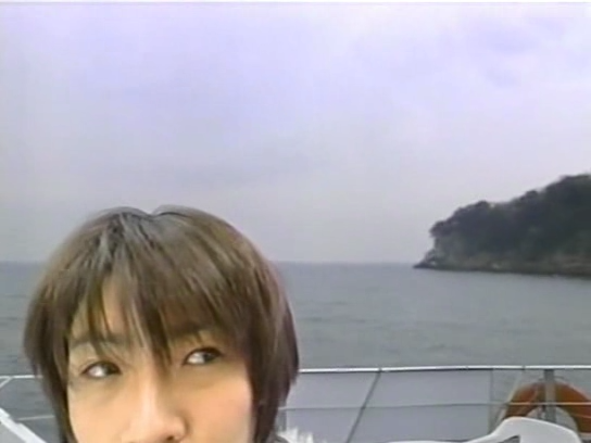 [1999.01.24] case3 전갈자리 A형 - 아이바 (rip 카와이사토시).avi_000095685