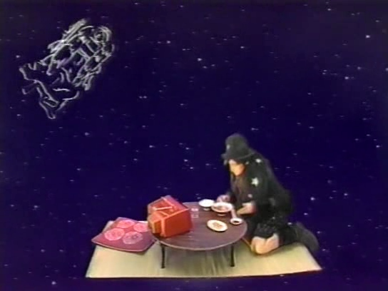 [1999.01.24] case3 전갈자리 A형 - 아이바 (rip 카와이사토시).avi_000141429