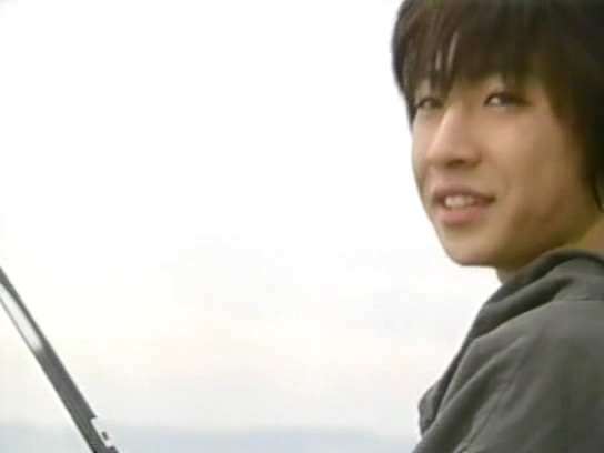 [1999.01.24] case3 전갈자리 A형 - 아이바 (rip 카와이사토시).avi_000188696