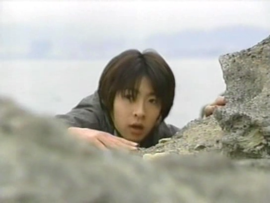 [1999.01.24] case3 전갈자리 A형 - 아이바 (rip 카와이사토시).avi_000215020