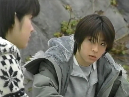 [1999.01.24] case3 전갈자리 A형 - 아이바 (rip 카와이사토시).avi_000247442