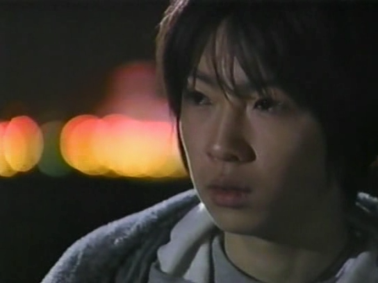 [1999.01.24] case3 전갈자리 A형 - 아이바 (rip 카와이사토시).avi_000427522