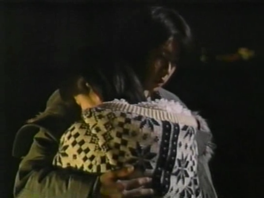 [1999.01.24] case3 전갈자리 A형 - 아이바 (rip 카와이사토시).avi_000781904