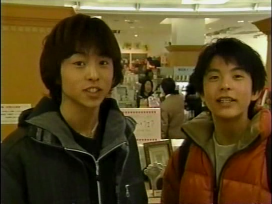 [1999.03.07] case9 양자리 AB형 - 쇼 (rip 카와이사토시).avi_000104131