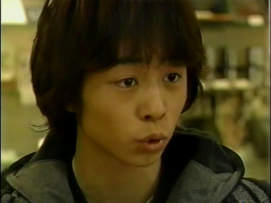 [1999.03.07] case9 양자리 AB형 - 쇼 (rip 카와이사토시).avi_000112337