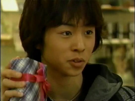 [1999.03.07] case9 양자리 AB형 - 쇼 (rip 카와이사토시).avi_000117377