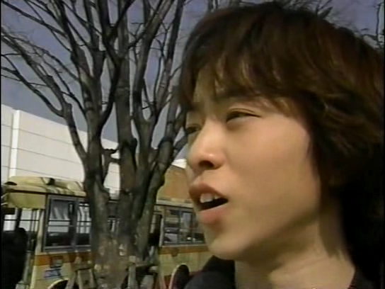 [1999.03.07] case9 양자리 AB형 - 쇼 (rip 카와이사토시).avi_000180191