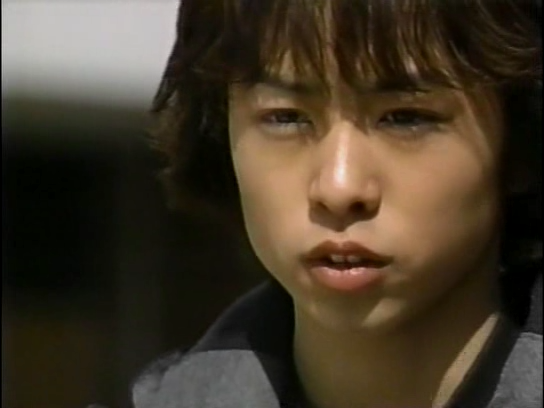 [1999.03.07] case9 양자리 AB형 - 쇼 (rip 카와이사토시).avi_000195940