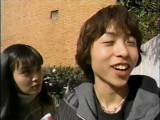 [1999.03.07] case9 양자리 AB형 - 쇼 (rip 카와이사토시).avi_000233396