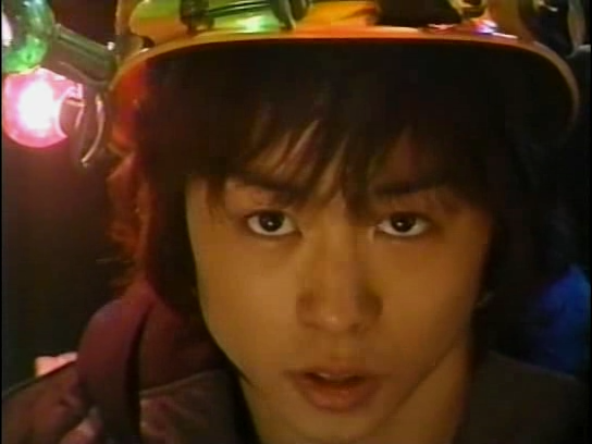 [1999.03.07] case9 양자리 AB형 - 쇼 (rip 카와이사토시).avi_000716197