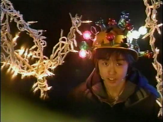 [1999.03.07] case9 양자리 AB형 - 쇼 (rip 카와이사토시).avi_000731934