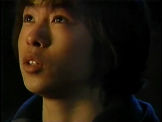 [1999.03.07] case9 양자리 AB형 - 쇼 (rip 카와이사토시).avi_000754022