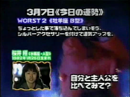 [1999.03.07] case9 양자리 AB형 - 쇼 (rip 카와이사토시).avi_000824830