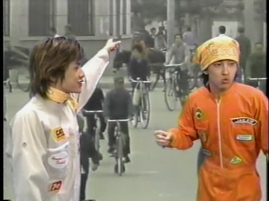 [1999.03.21] case11 쌍둥이자리 B형 - 준 (rip 카와이사토시).avi_000033031