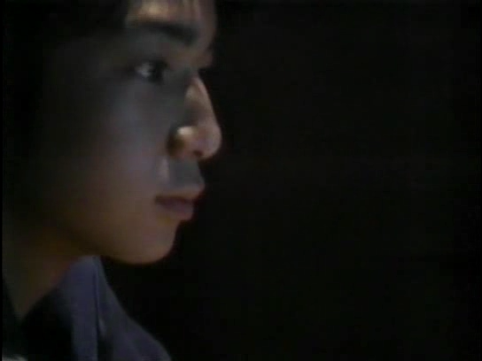 [1999.03.21] case11 쌍둥이자리 B형 - 준 (rip 카와이사토시).avi_000061644