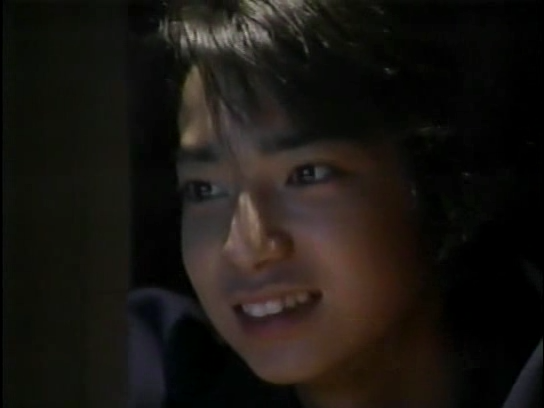[1999.03.21] case11 쌍둥이자리 B형 - 준 (rip 카와이사토시).avi_000072379