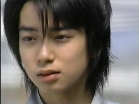 [1999.03.21] case11 쌍둥이자리 B형 - 준 (rip 카와이사토시).avi_000175823