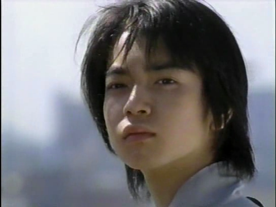 [1999.03.21] case11 쌍둥이자리 B형 - 준 (rip 카와이사토시).avi_000182453