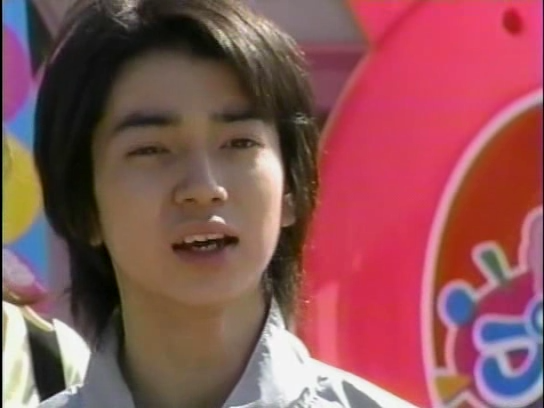 [1999.03.21] case11 쌍둥이자리 B형 - 준 (rip 카와이사토시).avi_000267070