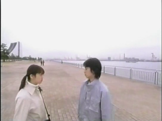 [1999.03.21] case11 쌍둥이자리 B형 - 준 (rip 카와이사토시).avi_000345690