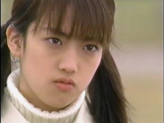 [1999.03.21] case11 쌍둥이자리 B형 - 준 (rip 카와이사토시).avi_000374088