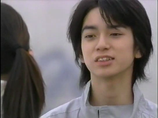 [1999.03.21] case11 쌍둥이자리 B형 - 준 (rip 카와이사토시).avi_000375761