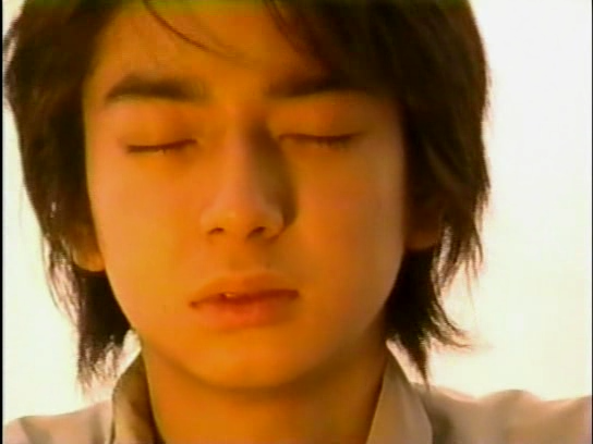 [1999.03.21] case11 쌍둥이자리 B형 - 준 (rip 카와이사토시).avi_000524752