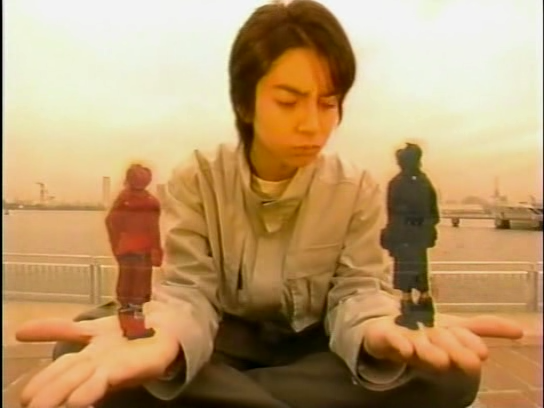 [1999.03.21] case11 쌍둥이자리 B형 - 준 (rip 카와이사토시).avi_000531930