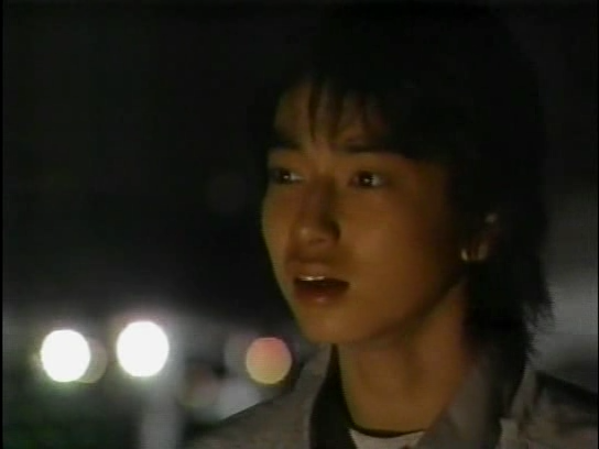 [1999.03.21] case11 쌍둥이자리 B형 - 준 (rip 카와이사토시).avi_000645534