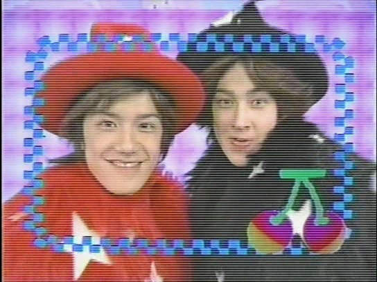 [1999.03.21] case11 쌍둥이자리 B형 - 준 (rip 카와이사토시).avi_000818684