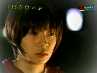 [1999.04.11] case14 황소자리 O형 소년 - 아이바.mkv_000060287