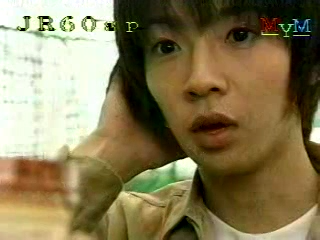 [1999.04.11] case14 황소자리 O형 소년 - 아이바.mkv_000082356