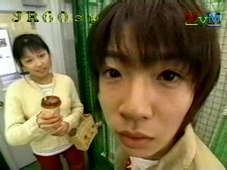 [1999.04.11] case14 황소자리 O형 소년 - 아이바.mkv_000084263