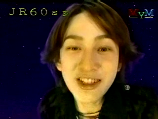 [1999.04.11] case14 황소자리 O형 소년 - 아이바.mkv_000094120